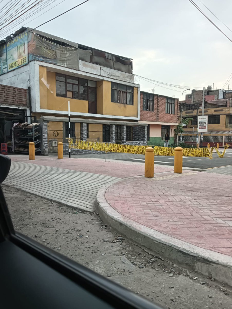 Reymar Sanchez tweet media