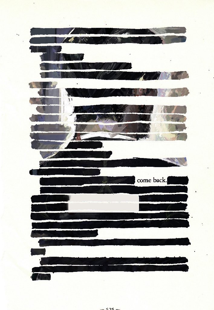 NoWonder tweet media