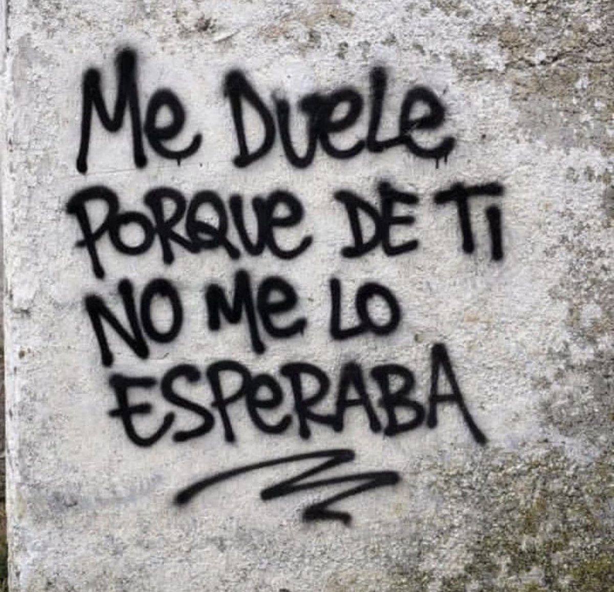 ᴊᴜᴀɴғʀᴀ ʜᴏᴍs (@juanfhoms) on Twitter photo 