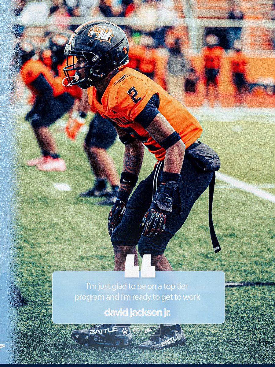 Northwood Football tweet media