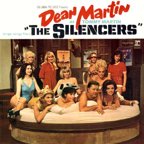 Join Dean Martin and Professor Thomas this Friday night at 8:00 CST, 0200 UTC for Ham College. Amateur radio Technician Exam classes continue and Dean might need a little help.
live.amateurlogic.tv