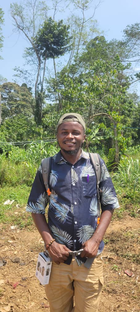 Ton entourage doit te confronter à ce que tu peux devenir, pas te féliciter de rester là où tu es.