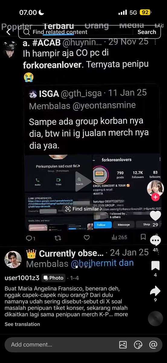 oderi ˖Ი𐑼⋆ ⊙⊝⊜ ARIRANG 𓅨 DO IT tweet media