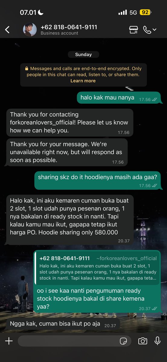 oderi ˖Ი𐑼⋆ ⊙⊝⊜ ARIRANG 𓅨 DO IT tweet media