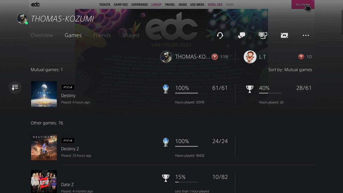 c.o.c.k. tweet media