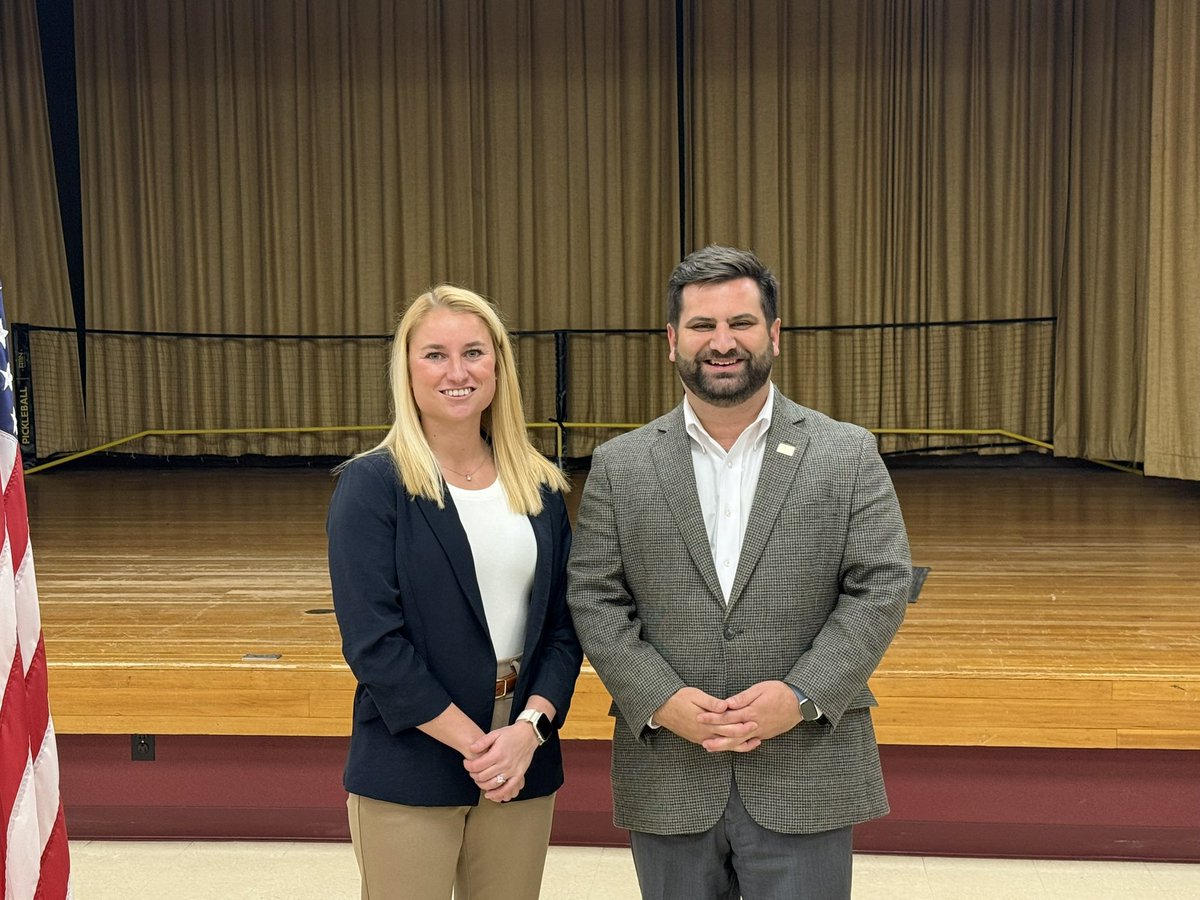 LindsayLorigo tweet media