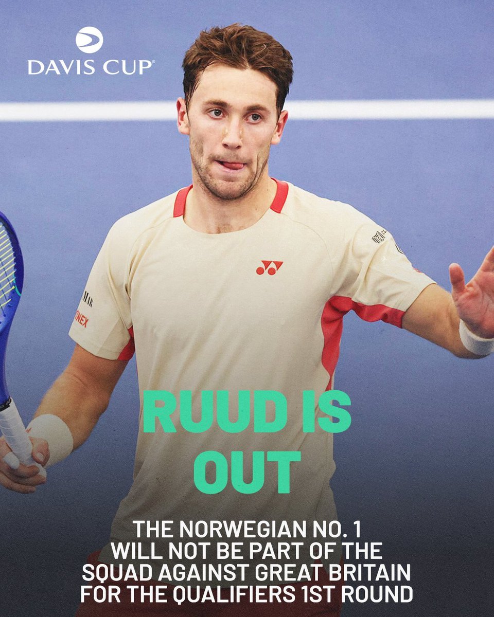 MrGrandSlam tweet media