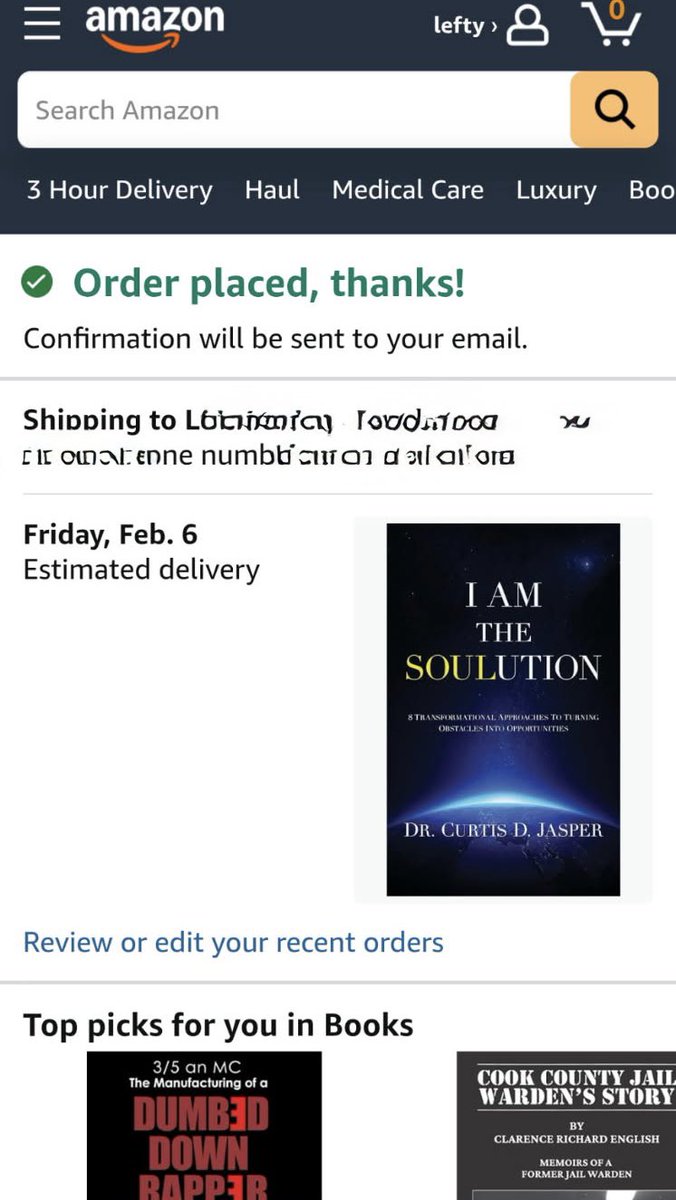 🙌🏾Still slangin’ hope! You D.I.G.? 🙌🏾