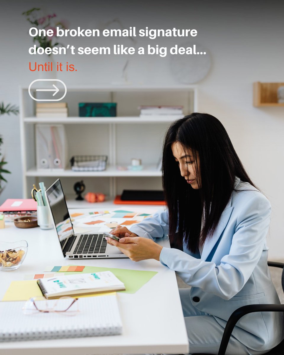 Crossware tweet media