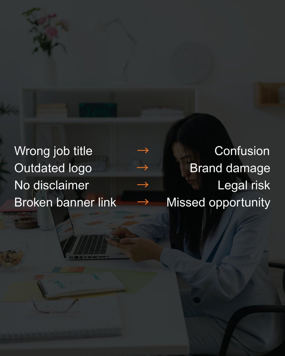 Crossware tweet media
