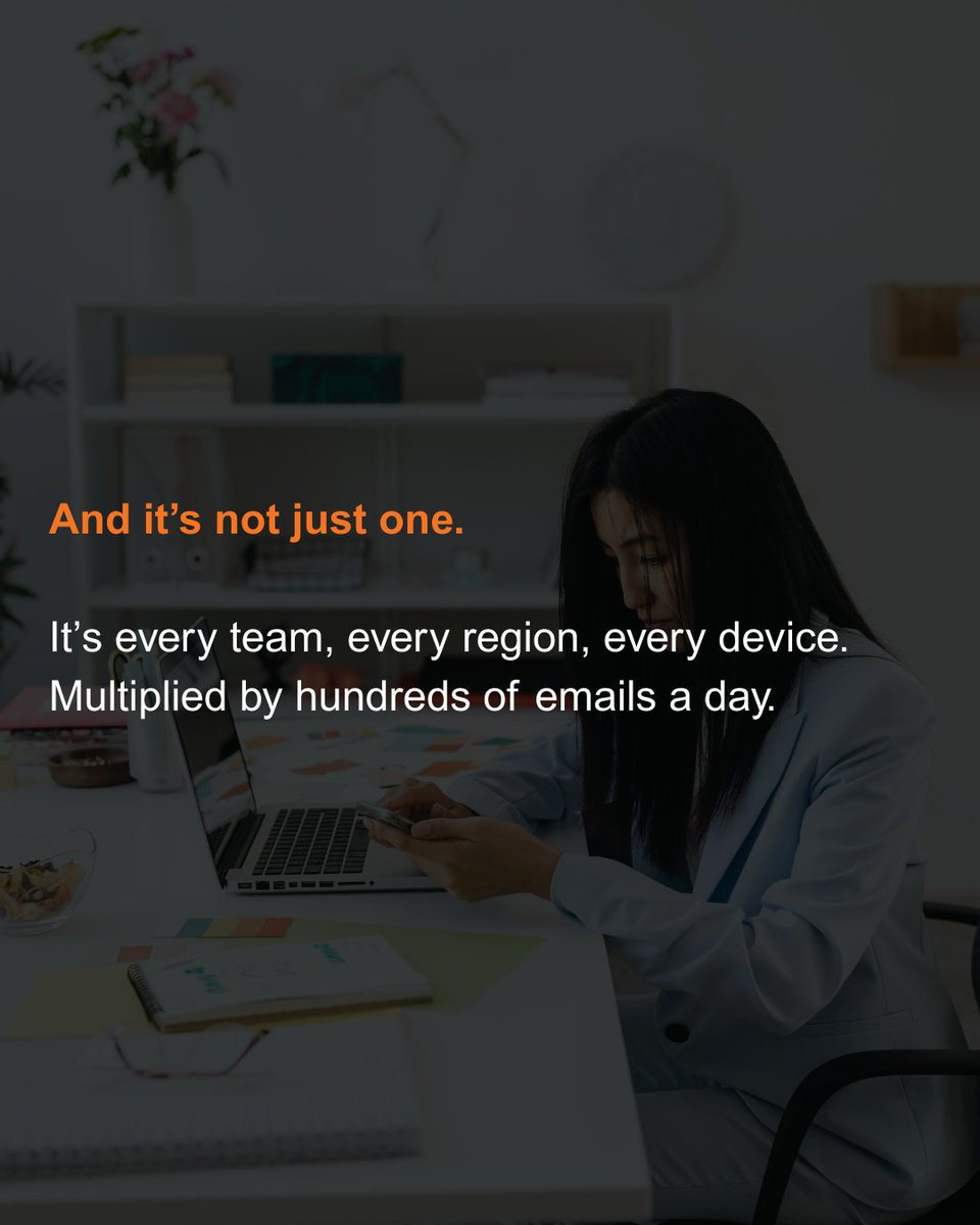 Crossware tweet media