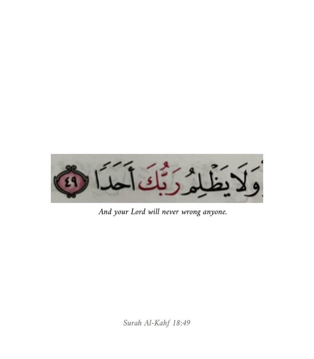 DearSelf tweet media