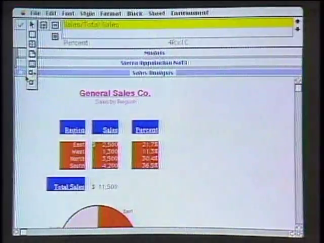 Computer Chronicles 💾 (@computerchroni1) on Twitter photo 