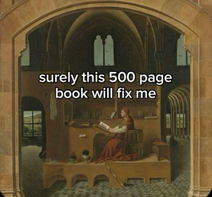 ADHDForReal's tweet image. 