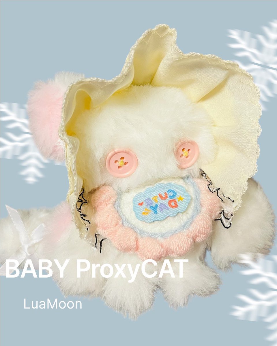 まんまるんアートドール牧場🐄🦓🎀 (@WLMmanmarun) / Posts / X