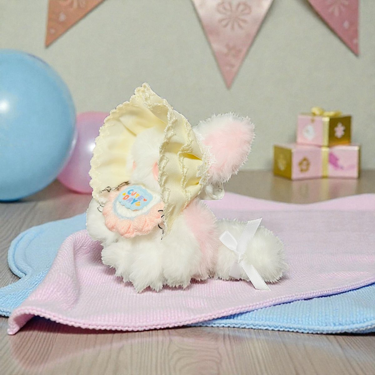 まんまるんアートドール牧場🐄🦓🎀 (@WLMmanmarun) / Posts / X