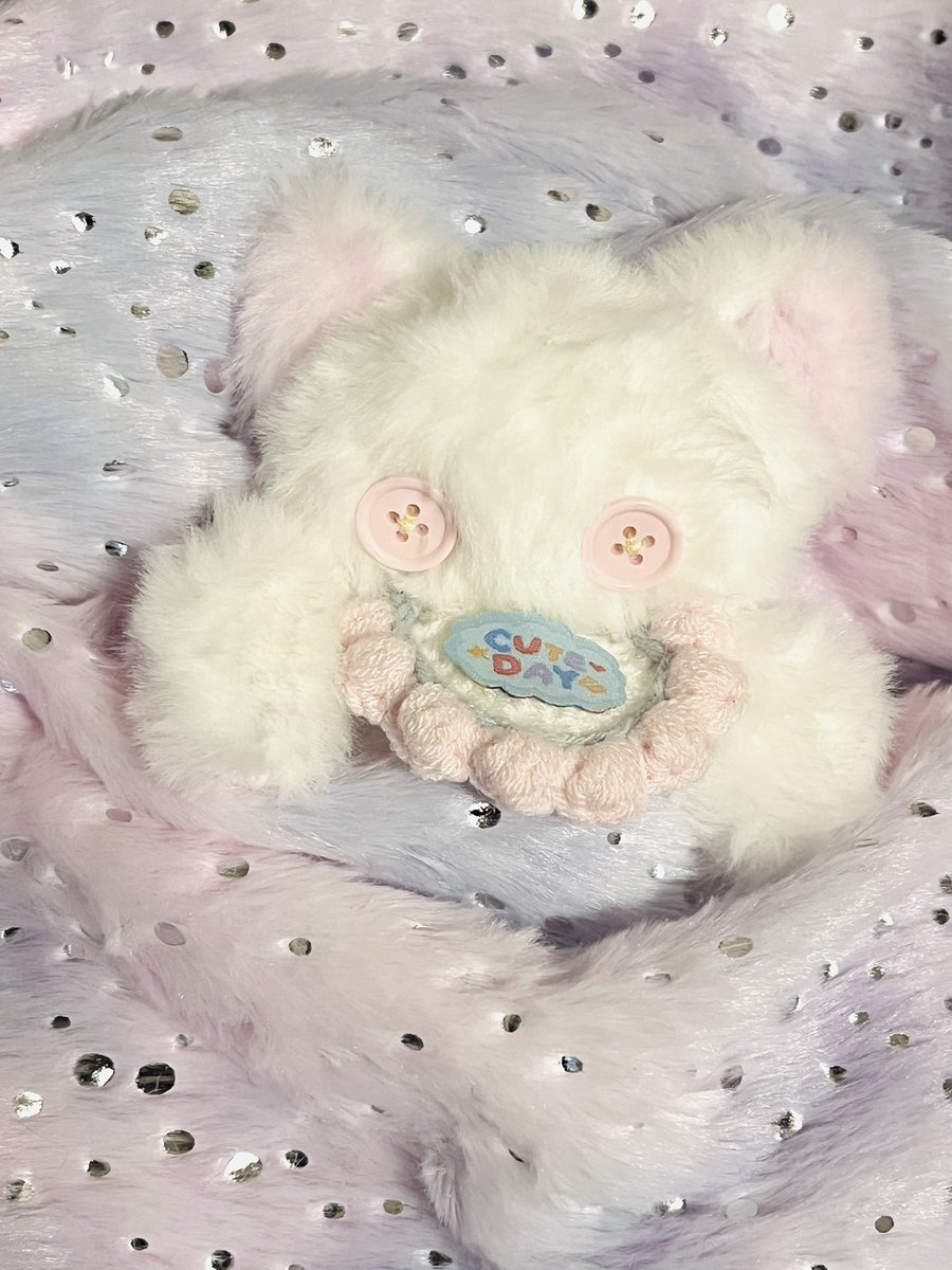 まんまるんアートドール牧場🐄🦓🎀 (@WLMmanmarun) / Posts / X