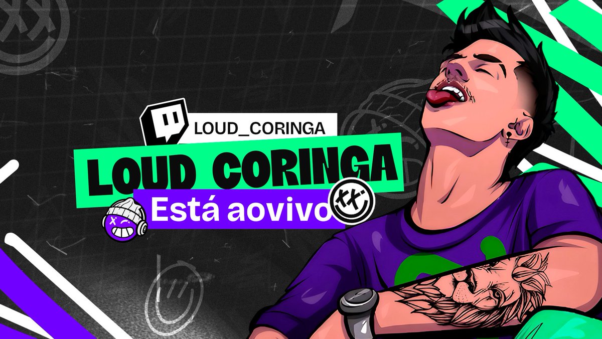 FOFOCOCHAT 👻 tweet media