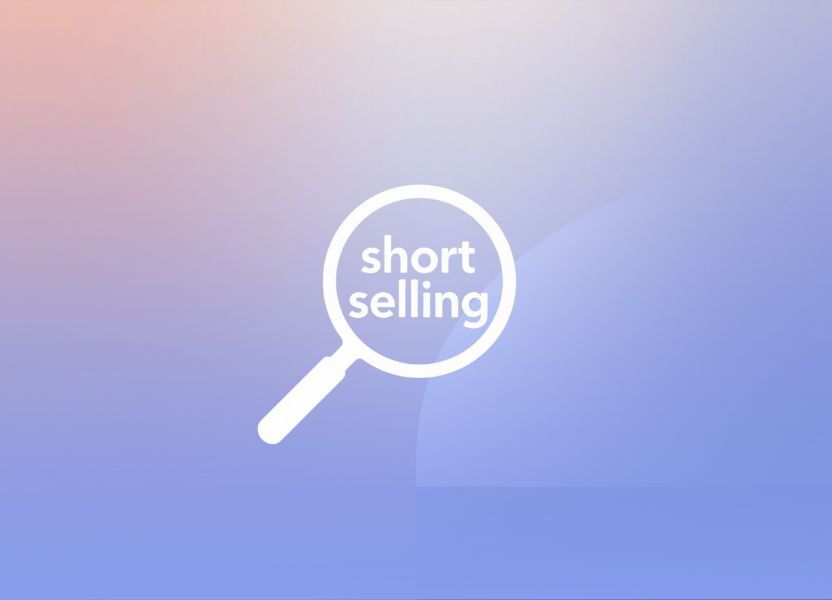 Transparently.AI tweet media