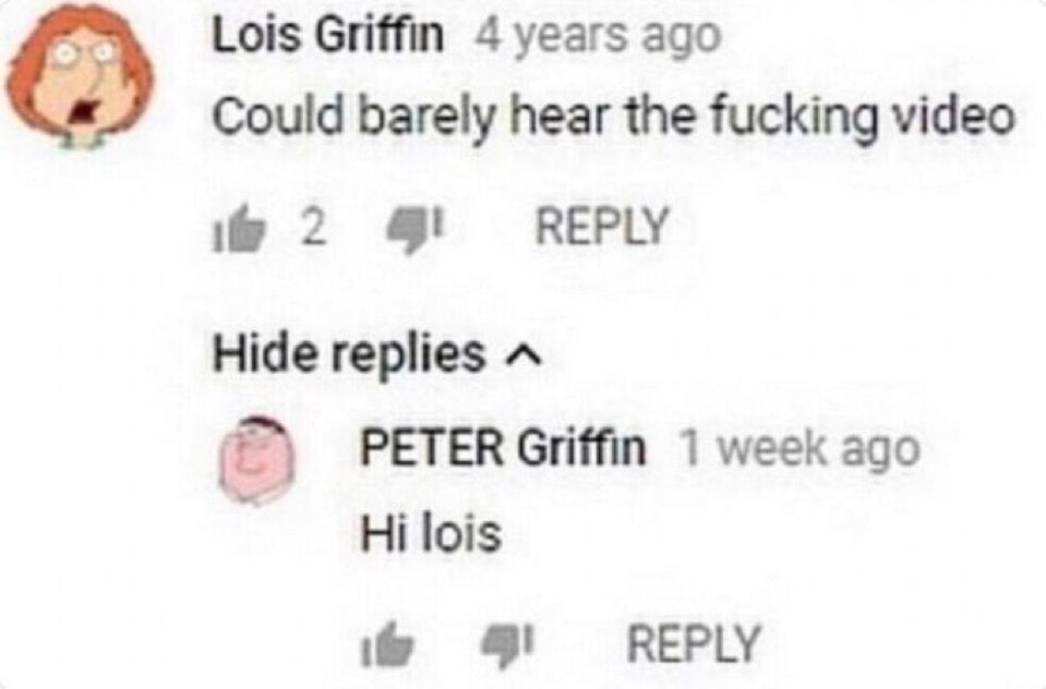 Internet Slop tweet media