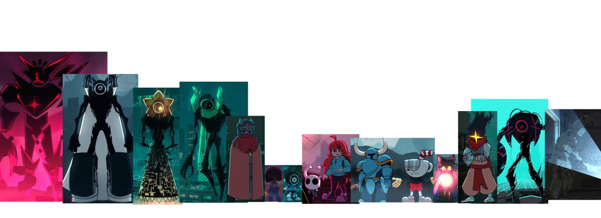 CEO of Birds tweet media