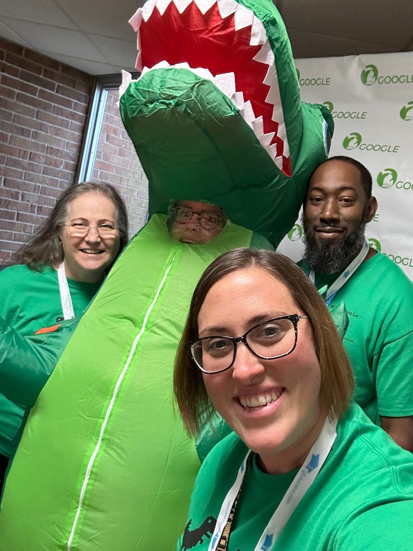 miGoogle tweet media