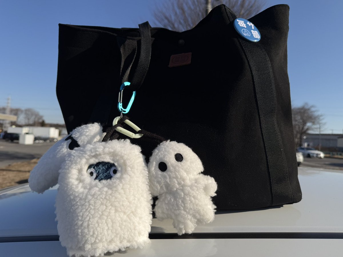 ベストサウナハット® (@best_sauna_hat) / Posts / X