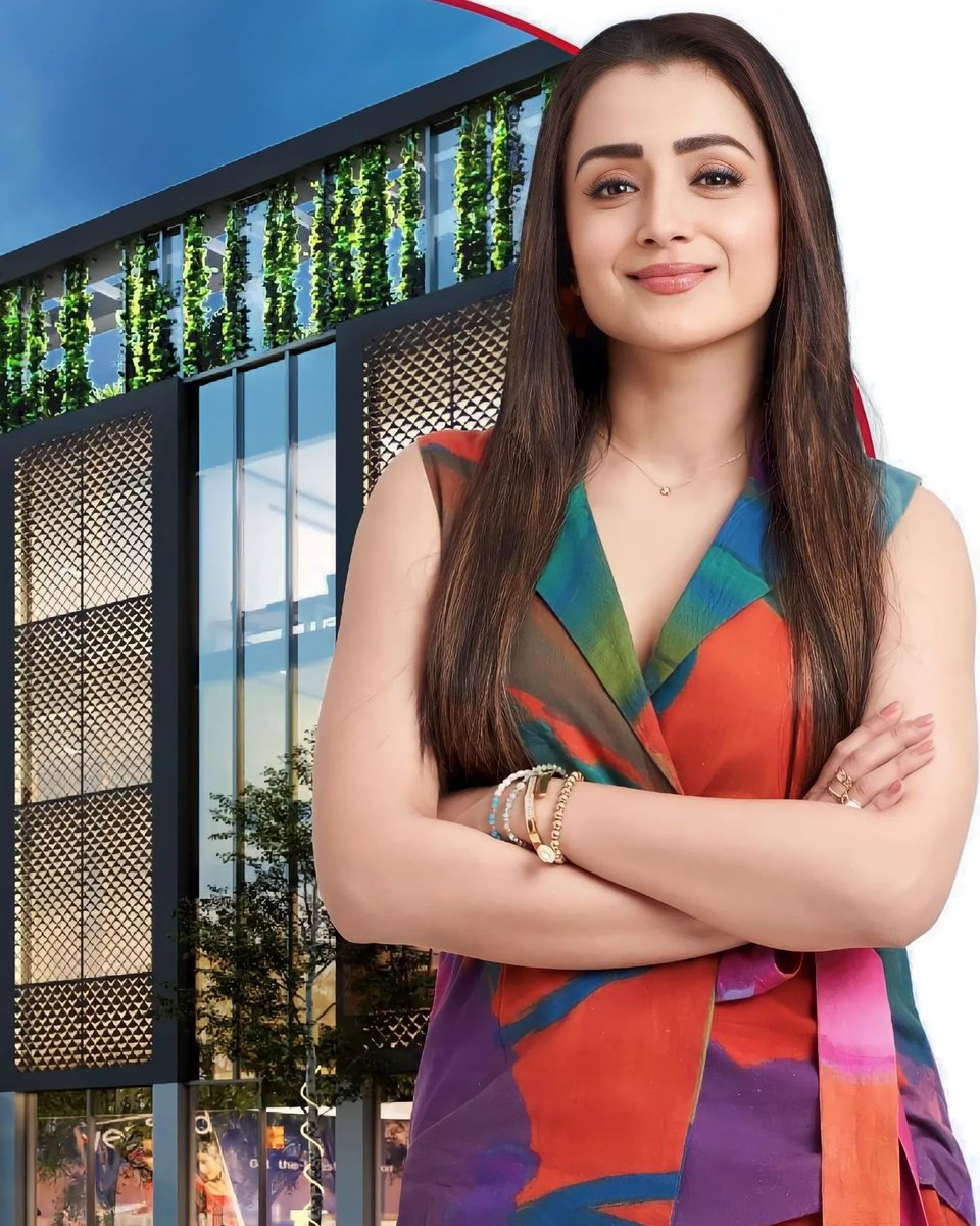 Actress Photos 💃💯 tweet media