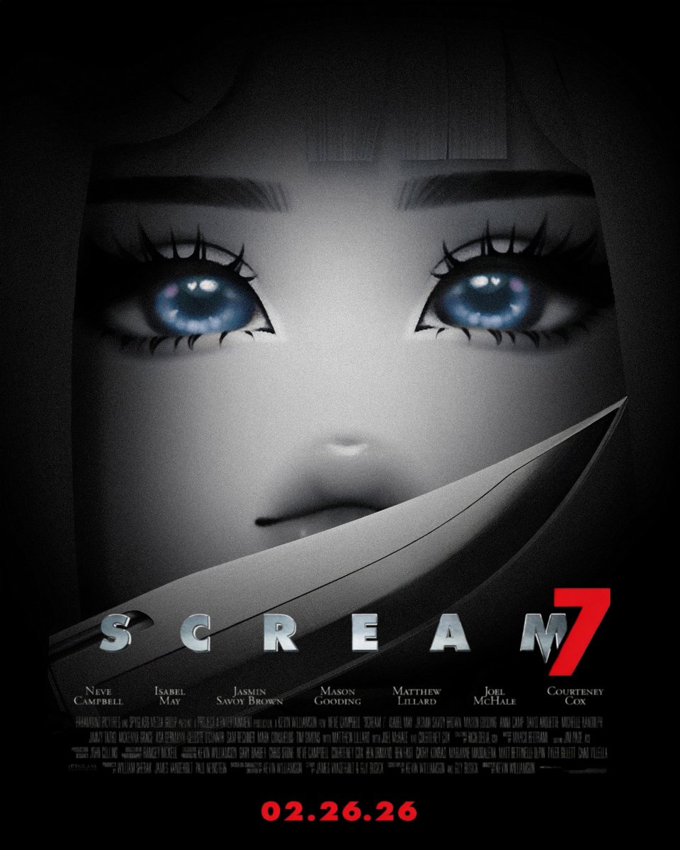 Fernandinho tweet media