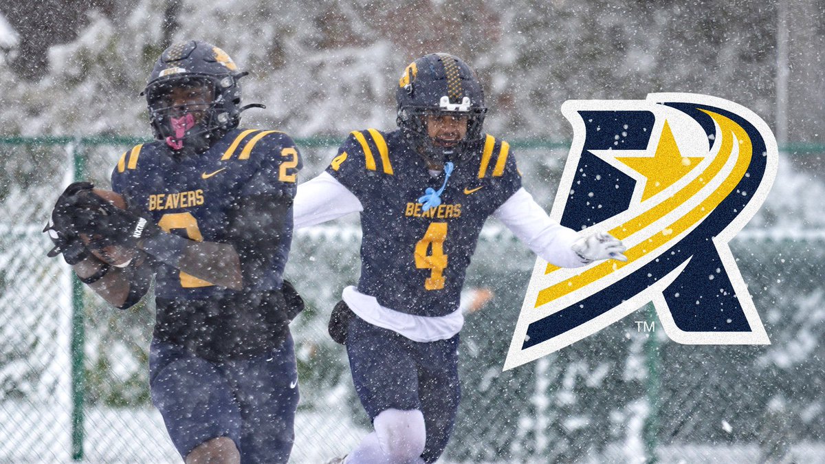 Heston Dios tweet media