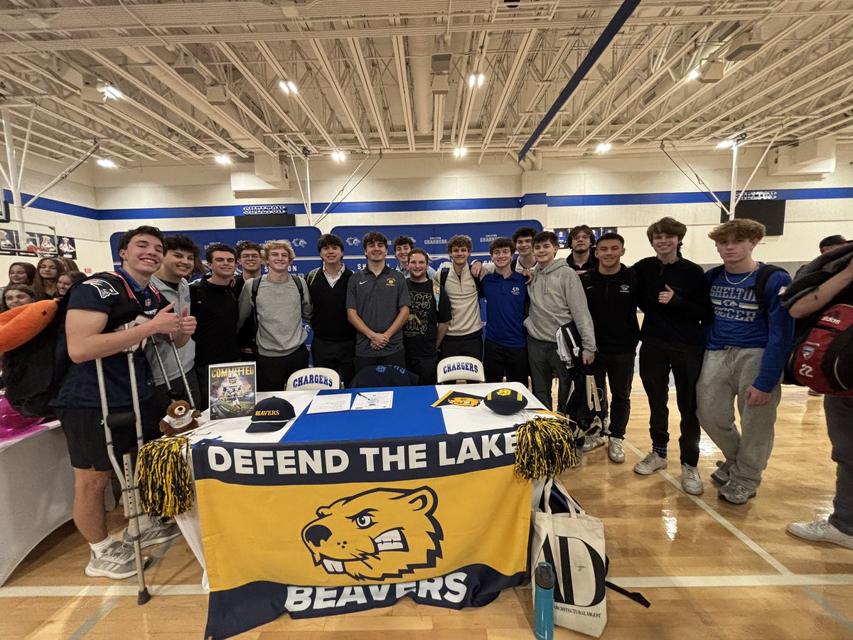 Heston Dios tweet media