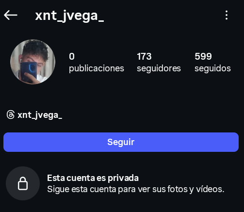 ESTAFADOR

No soy de quemar a la gente, pero esta persona me escribió hace poco diciéndome que iba a venderme boletos para ver a BTS en México. Acepté y compré el vuelo a México (no soy de México). Cuando le pedí el boleto, me bloqueó.
#ARMYNoCompraReventa #NoALaReventaBTSMEXICO