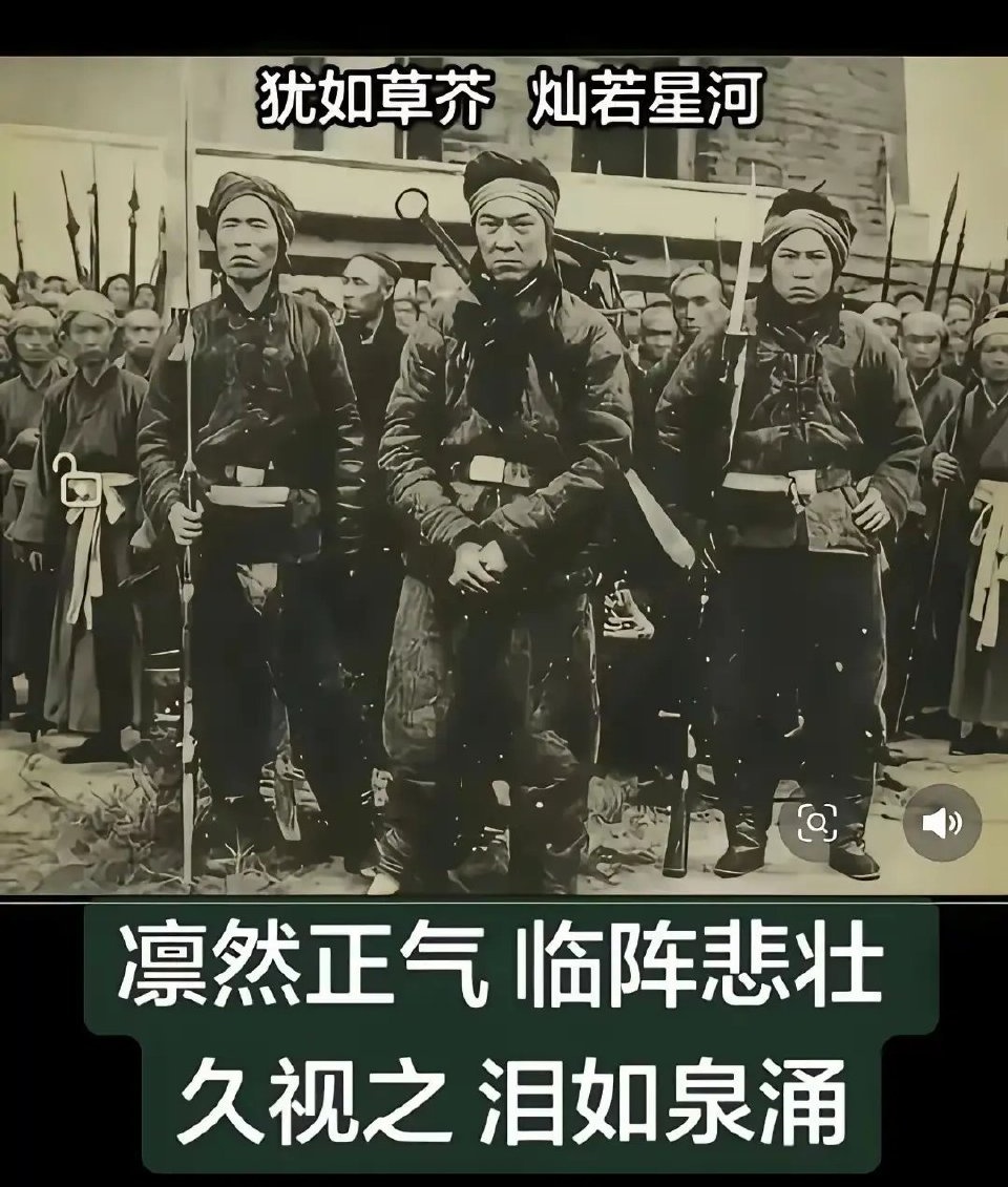 我是梦嫣❤️ tweet media