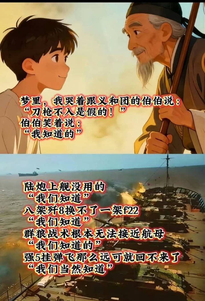我是梦嫣❤️ tweet media