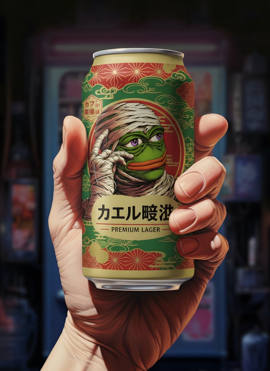 Public Mint is live!  

opensea.io/collection/x-c…