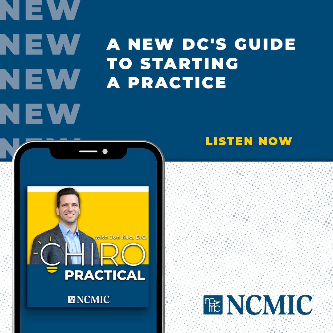 NCMIC tweet media