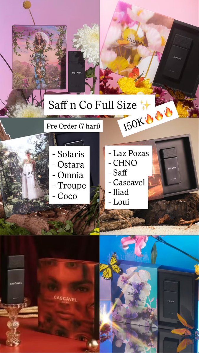 ✨miaw✨ tweet media