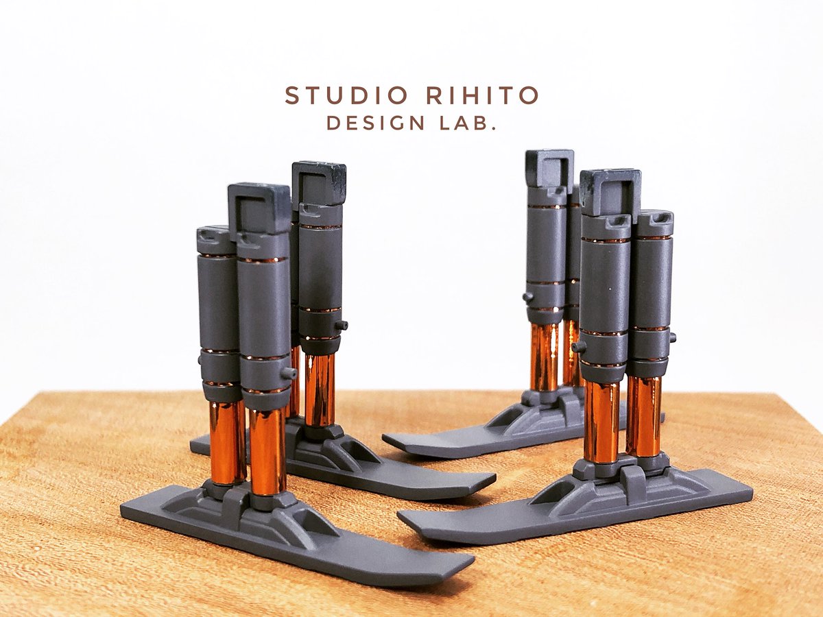 ポンポン (@pon_pon_pina) / Posts / X