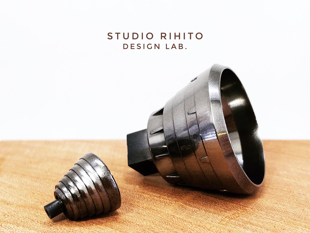 ポンポン (@pon_pon_pina) / Posts / X