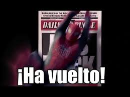 MatiusgameplayO's tweet photo. @DidiRuano32 gracias por todo 2026 https://t.co/j56ZKtaFL0