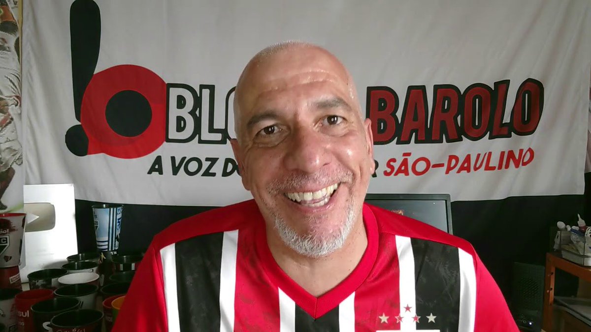 Barolo talvez estava certo, Rafael continua sendo um goleiro nota 6