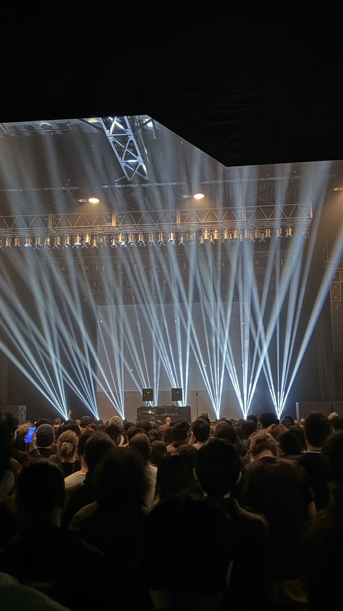 KOHD (ｺｳﾀﾞｲ) tweet media