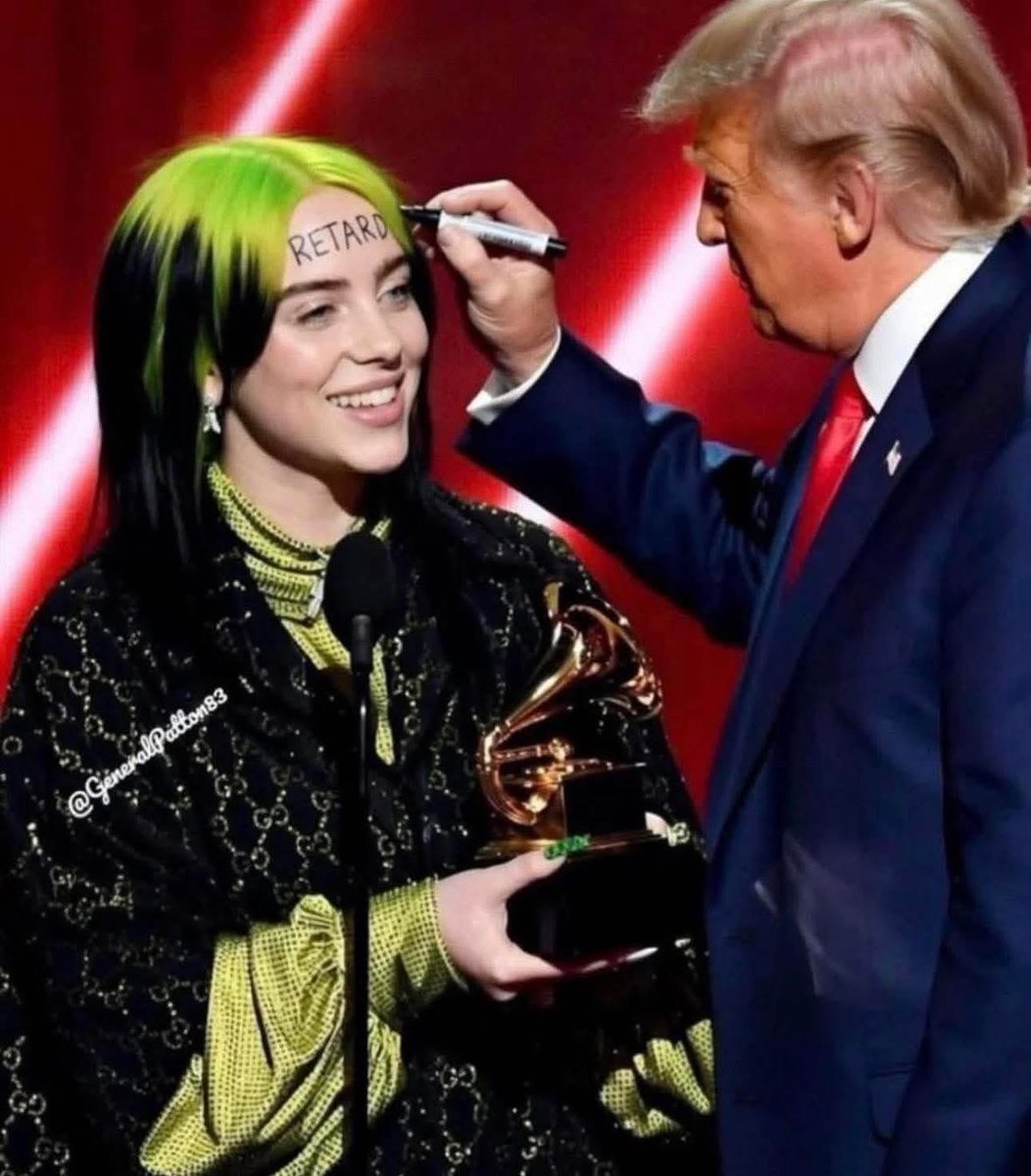 Arielle Scarcella (@ariellescarcell) on Twitter photo 
