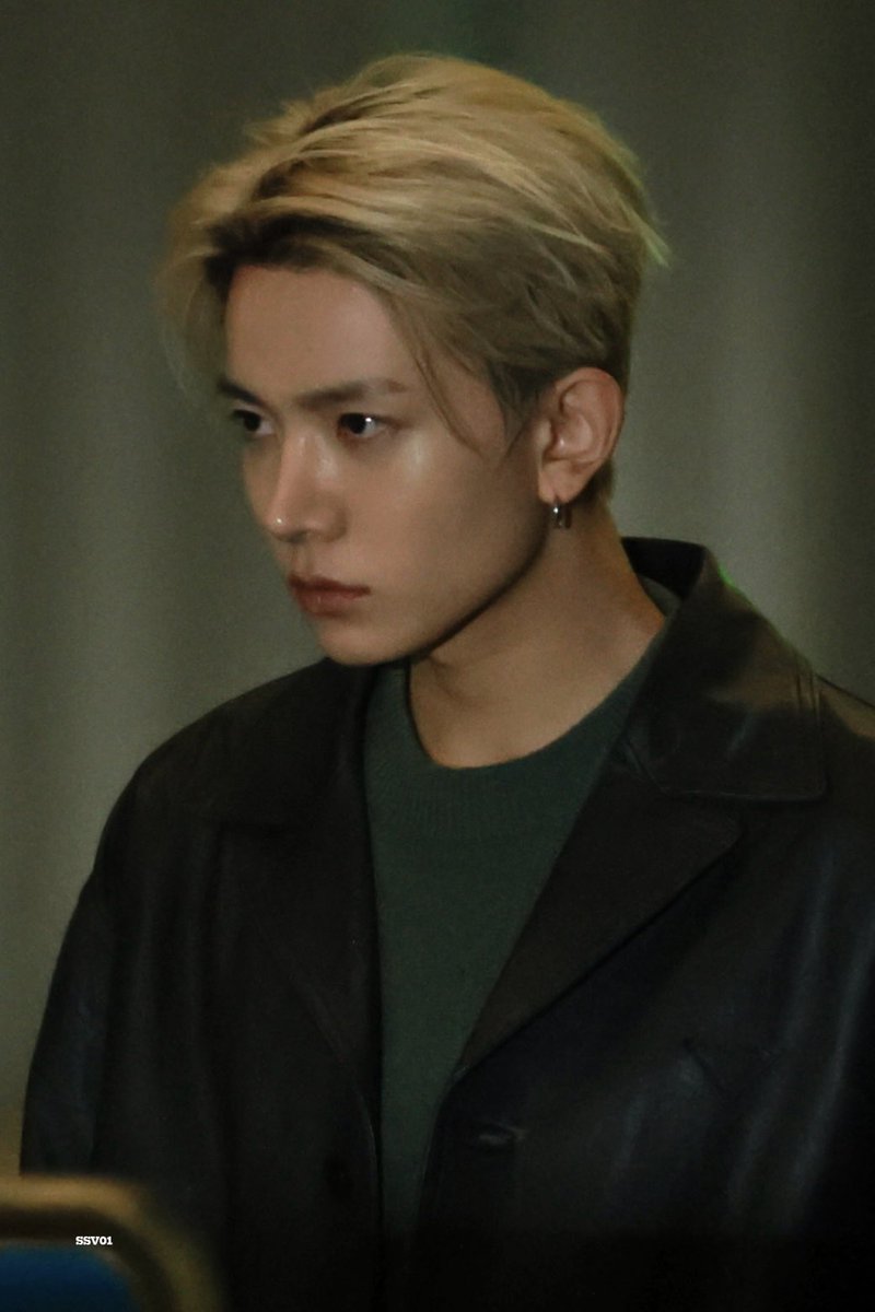 260205 ICN

#희승 #HEESEUNG #ヒスン #이희승 
#ENHYPEN #엔하이픈
<a href="/ENHYPEN_members/">ENHYPEN</a>