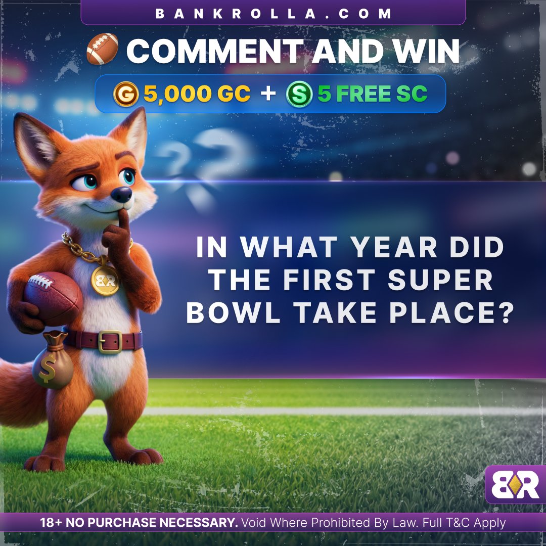 bankrolla tweet media