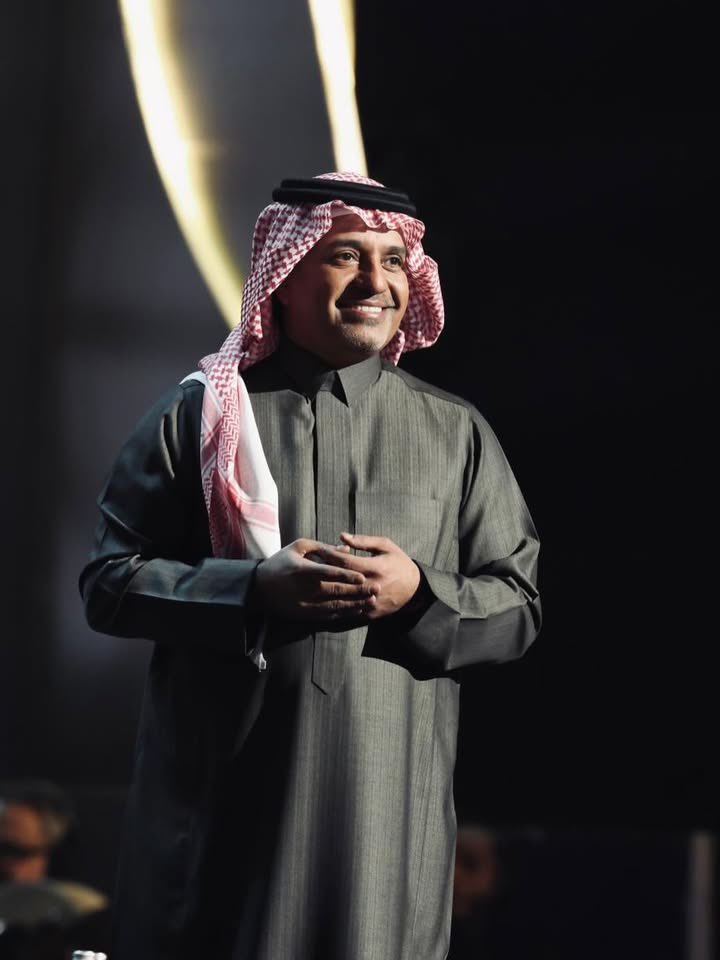 ٓ tweet media
