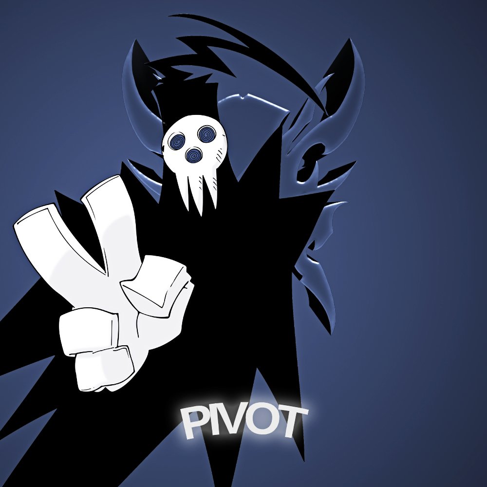 viapivot tweet media