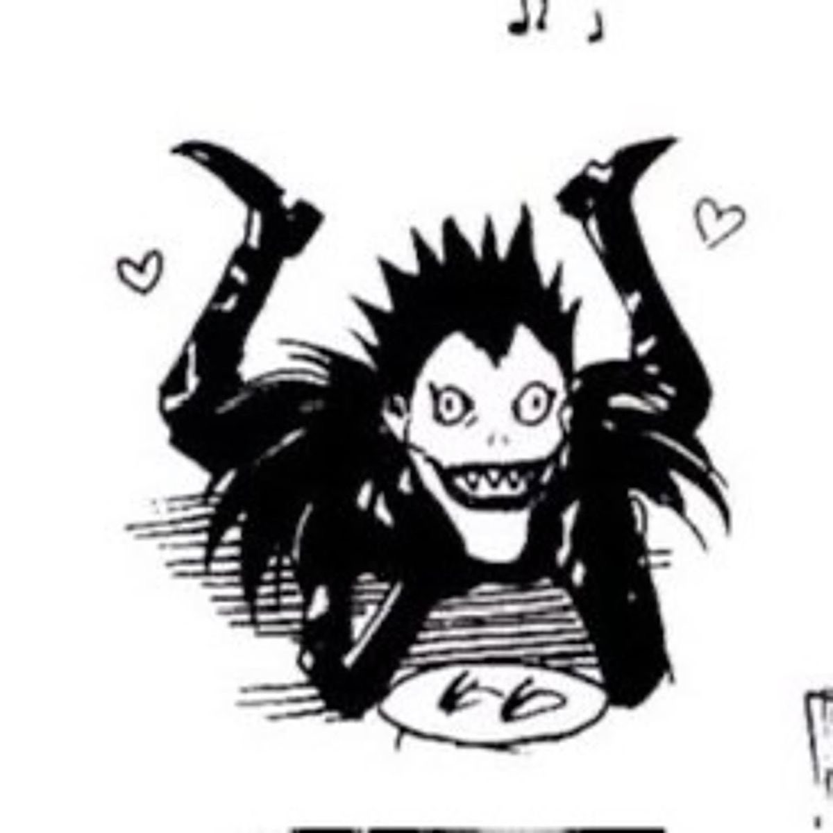 🩹⌗ ᅠ ᅠᅠᅠ ᅠᅠ ᅠᅠ ᅠᅠ ͏ ͏ ͏ ͏ ͏ ͏ ͏ ͏ ͏ ͏ 𝐃𝙰𝚉𝙰𝙸 tweet media