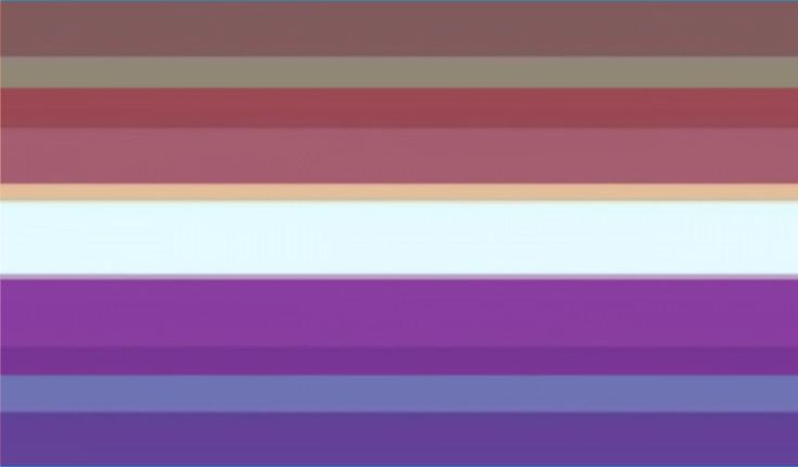 contraqueer's tweet photo. ⊹ ∘˚ ˙ Rainbow Dash is a Butch Lesboy, Lesbian Trans Man & Polyamorous
( MLP )
#contraqueertwt #uniqueertwt #mogaitwt
᭄ Submitted by ⟬ @ivyamoric ⟭ https://t.co/nqMs8wR6o7