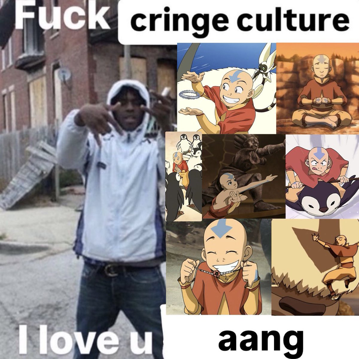 AANGTRUTHER's tweet photo. https://t.co/D2YOg2azYy